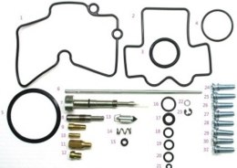BEARING WORX ZESTAW NAPRAWCZY GAŹNIKA HONDA CRF 250R '06, (26-1087)