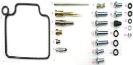 BEARING WORX ZESTAW NAPRAWCZY GAŹNIKA HONDA TRX 350 '00-'03 (26-1210)