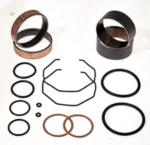 BEARING WORX ZESTAW TULEJEK (PANEWEK) ZAWIESZENIA PRZEDNIEGO KAWASAKI KX 125/250 '02-'03 (38-6066) BEARING WORX ZESTAW TULEJEK (PANEWEK) ZAWIESZENIA PRZEDNIEGO KAWASAKI KX 125/250 '02-'03 (38-6066)