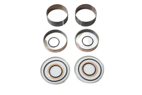 BEARING WORX ZESTAW TULEJEK (PANEWEK) ZAWIESZENIA PRZEDNIEGO KTM EXC 250/300 '08-'11, EXC 450 '08-'11, SX 125 '08-'11, SXF 250 ' BEARING WORX ZESTAW TULEJEK (PANEWEK) ZAWIESZENIA PRZEDNIEGO KTM EXC 250/300 '08-'11, EXC 450 '08-'11, SX 125 '08-'11, SXF 250 '
