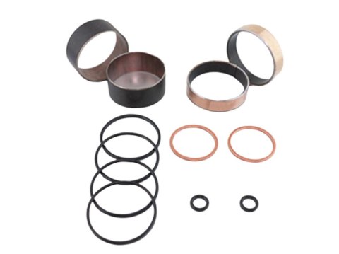 BEARING WORX ZESTAW TULEJEK (PANEWEK) ZAWIESZENIA PRZEDNIEGO KTM SX 85 '14-'17, HUSQVARNA TC 85 '14-'17 (38-6121) BEARING WORX ZESTAW TULEJEK (PANEWEK) ZAWIESZENIA PRZEDNIEGO KTM SX 85 '14-'17, HUSQVARNA TC 85 '14-'17 (38-6121)