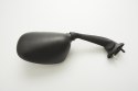 BIKETEC PARTS LUSTERKO YAMAHA FZS 600 FAZER '08-'14 PRAWE (LY10R)