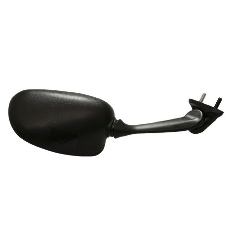 BIKETEC PARTS LUSTERKO YAMAHA FZS 600 FAZER '08-'14 PRAWE (LY10R) BIKETEC PARTS LUSTERKO YAMAHA FZS 600 FAZER '08-'14 PRAWE (LY10R)