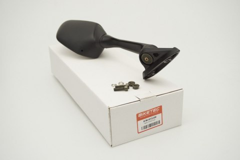 BIKETEC PARTS LUSTERKO YAMAHA R3/R25 '15-21, PRAWE BIKETEC PARTS LUSTERKO YAMAHA R3/R25 '15-21, PRAWE