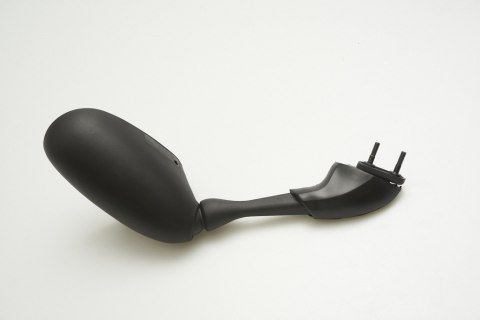 BIKETEC PARTS LUSTERKO YAMAHA YZF-R1 (09-14) LEWE BIKETEC PARTS LUSTERKO YAMAHA YZF-R1 (09-14) LEWE