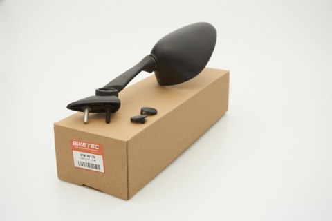 BIKETEC PARTS LUSTERKO YAMAHA YZF-R1 (09-14) PRAWE BIKETEC PARTS LUSTERKO YAMAHA YZF-R1 (09-14) PRAWE