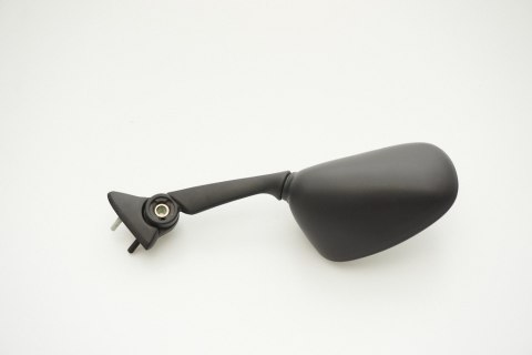 BIKETEC PARTS LUSTERKO YAMAHA YZF-R1 (09-14) PRAWE BIKETEC PARTS LUSTERKO YAMAHA YZF-R1 (09-14) PRAWE