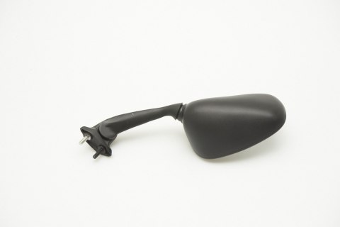 BIKETEC PARTS LUSTERKO YAMAHA YZF R6`08-13 PRAWE BIKETEC PARTS LUSTERKO YAMAHA YZF R6`08-13 PRAWE