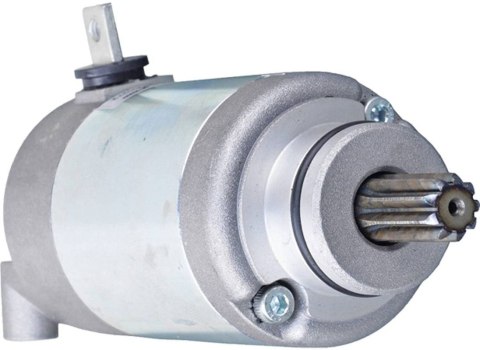 BRONCO ROZRUSZNIK YAMAHA WR 250F '03-'13 (OEM: 5UM-81890-00;5UM-81890-10) (SMU0348) BRONCO ROZRUSZNIK YAMAHA WR 250F '03-'13 (OEM: 5UM-81890-00;5UM-81890-10) (SMU0348)