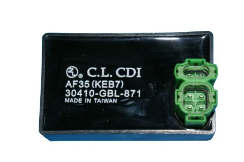 CL MODUŁ ZAPŁONU HONDA NSR 250 '85-'96 (30410-GBL-871,0410-GBL-003,30410-GBL-880,30410-GBL-701,30410-GBL-J31) CL MODUŁ ZAPŁONU HONDA NSR 250 '85-'96 (30410-GBL-871,0410-GBL-003,30410-GBL-880,30410-GBL-701,30410-GBL-J31)