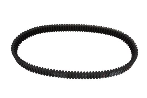 GATES PASEK NAPĘDOWY ATV G-FORCE (1041x30x12,7MM) POLARIS 500/570/700/800 SPORTSMAN BIG BOSS/TOURING/RANGER CREW,RZR/RANGER '07-