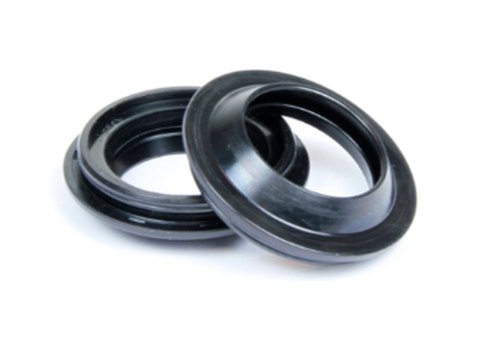 PROX USZCZELNIACZE PRZEDNIEGO ZAWIESZENIA PYŁOWE KAWASAKI KX 65 '00-'23, SUZUKI RM 65 '03-'06 33X46X5,6/14MM (ARI140) (KPL. 2 SZ PROX USZCZELNIACZE PRZEDNIEGO ZAWIESZENIA PYŁOWE KAWASAKI KX 65 '00-'23, SUZUKI RM 65 '03-'06 33X46X5,6/14MM (ARI140) (KPL. 2 SZ