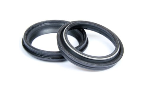 PROX USZCZELNIACZE PRZEDNIEGO ZAWIESZENIA PYŁOWE KTM SX/SXF/EXC/EXCF/LC4 125/250/350/450/525/640/690/990, YAMAHA YZ/YZF '04-'22, PROX USZCZELNIACZE PRZEDNIEGO ZAWIESZENIA PYŁOWE KTM SX/SXF/EXC/EXCF/LC4 125/250/350/450/525/640/690/990, YAMAHA YZ/YZF '04-'22,