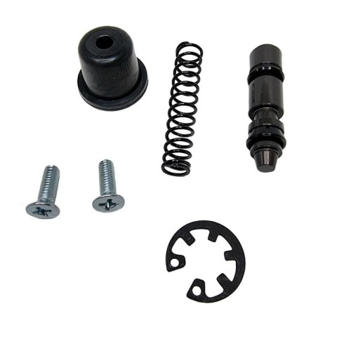 PROX ZESTAW NAPRAWCZY POMPY SPRZĘGŁA HUSQVARNA FC 250/350 '16-'17, KTM SX 125/150 '16-'22, SX-F 250/350 '16-'17, EXC 250/300 '17 PROX ZESTAW NAPRAWCZY POMPY SPRZĘGŁA HUSQVARNA FC 250/350 '16-'17, KTM SX 125/150 '16-'22, SX-F 250/350 '16-'17, EXC 250/300 '17