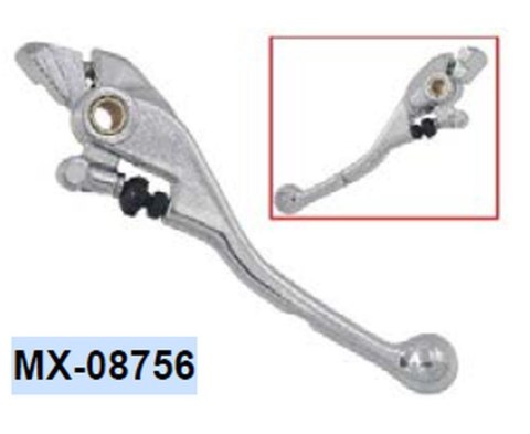 PSYCHIC DŹWIGNIA HAMULCA HONDA CRF 450L/X '19-'22 (OEM:53170-MKE-A51) PSYCHIC DŹWIGNIA HAMULCA HONDA CRF 450L/X '19-'22 (OEM:53170-MKE-A51)