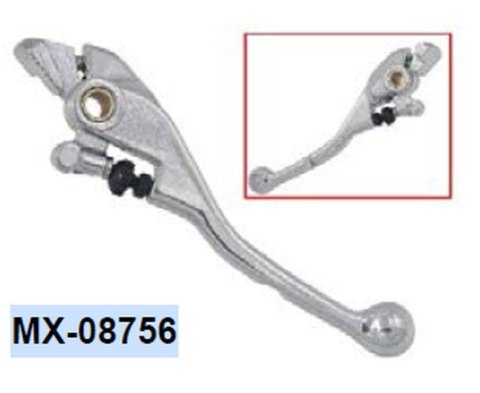 PSYCHIC DŹWIGNIA HAMULCA HONDA CRF 450L/X '19-'22 (OEM:53170-MKE-A51) PSYCHIC DŹWIGNIA HAMULCA HONDA CRF 450L/X '19-'22 (OEM:53170-MKE-A51)