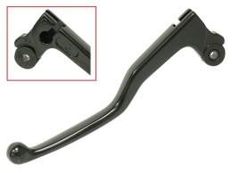 PSYCHIC DŹWIGNIA SPRZĘGŁA YAMAHA XT 125X '05, DT 50R/SM '04-'11 (OEM: 1D4-H3912-10)