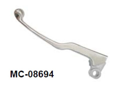 PSYCHIC DŹWIGNIA SPRZĘGŁA YAMAHA YFZ-R3 '15-'18 (OEM: 1WD-H3912-00) PSYCHIC DŹWIGNIA SPRZĘGŁA YAMAHA YFZ-R3 '15-'18 (OEM: 1WD-H3912-00)