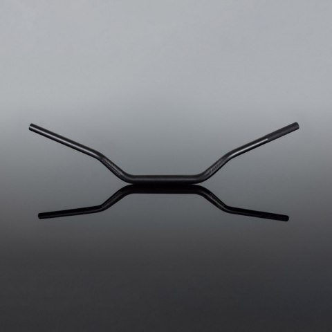 RENTHAL KIEROWNICA 1,1/8 CALA (28,6MM) STREET FATBAR HANDLEBAR BMW R GS/GSA AC KOLOR CZARNY RENTHAL KIEROWNICA 1,1/8 CALA (28,6MM) STREET FATBAR HANDLEBAR BMW R GS/GSA AC KOLOR CZARNY