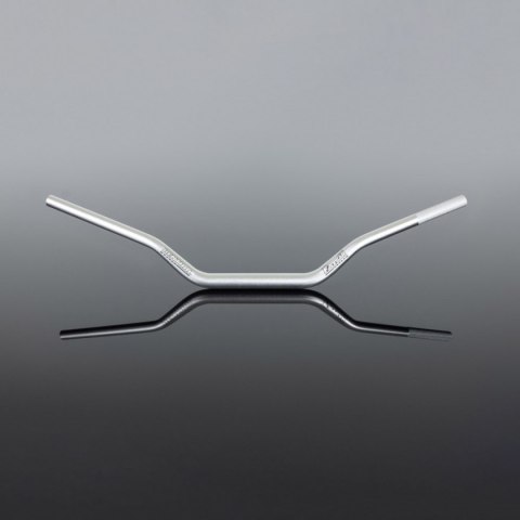 RENTHAL KIEROWNICA 1,1/8 CALA (28,6MM) STREET FATBAR HANDLEBAR BMW R GS/GSA AC KOLOR SREBRNY RENTHAL KIEROWNICA 1,1/8 CALA (28,6MM) STREET FATBAR HANDLEBAR BMW R GS/GSA AC KOLOR SREBRNY