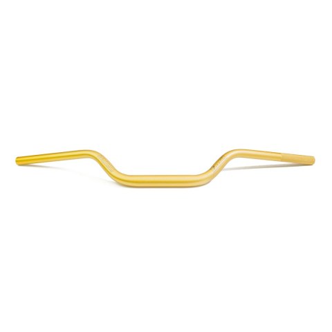 RENTHAL KIEROWNICA 1,1/8 CALA (28,6MM ) STREET FATBAR HANDLEBAR GOLD YAMAHA MT-09 KOLOR ZŁOTY (STREET NAKED) RENTHAL KIEROWNICA 1,1/8 CALA (28,6MM ) STREET FATBAR HANDLEBAR GOLD YAMAHA MT-09 KOLOR ZŁOTY (STREET NAKED)