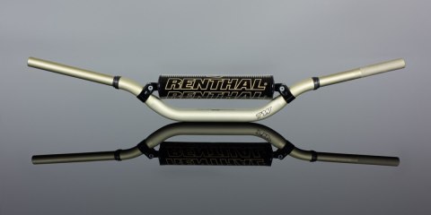 RENTHAL WYPRZEDAŻ KIEROWNICA 1,1/8 CALA (28,6MM) MX TWINWALL 996 HANDLEBAR HARD ANO VILLOPOTO / STEWART PADDED KOLOR HARD ANO Z RENTHAL WYPRZEDAŻ KIEROWNICA 1,1/8 CALA (28,6MM) MX TWINWALL 996 HANDLEBAR HARD ANO VILLOPOTO / STEWART PADDED KOLOR HARD ANO Z