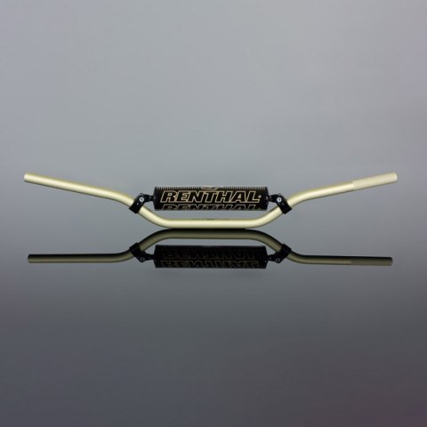 RENTHAL WYPRZEDAŻ KIEROWNICA 7/8 CALA (22MM) MX HANDLEBAR HARD ANO PADDED KOLOR HARD ANO Z GĄBKĄ (LIMITED EDITIO HARD ANO) RENTHAL WYPRZEDAŻ KIEROWNICA 7/8 CALA (22MM) MX HANDLEBAR HARD ANO PADDED KOLOR HARD ANO Z GĄBKĄ (LIMITED EDITIO HARD ANO)
