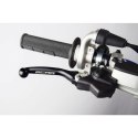 SCAR RACING DŹWIGNIA KLAMKA NIEŁAMKA HAMULCA BREMBO KTM HUSQVARNA '14-'25 ,KAWASAKI KX 450 '24-'25, GAS GAS MC / MCF '21-'25, SH