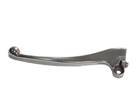 V PARTS (VICMA) DŹWIGNIA HAMULCA STANDARDOWA BEZ REGULACJI YAMAHA YH 50 1996-2006 (74061) V PARTS (VICMA) DŹWIGNIA HAMULCA STANDARDOWA BEZ REGULACJI YAMAHA YH 50 1996-2006 (74061)