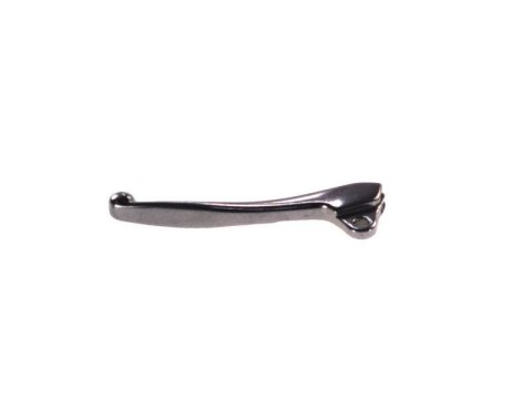 V PARTS (VICMA) DŹWIGNIA SPRZĘGŁA STANDARDOWA BEZ REGULACJI YAMAHA CS, PW 50 1982-2017 (71791) V PARTS (VICMA) DŹWIGNIA SPRZĘGŁA STANDARDOWA BEZ REGULACJI YAMAHA CS, PW 50 1982-2017 (71791)