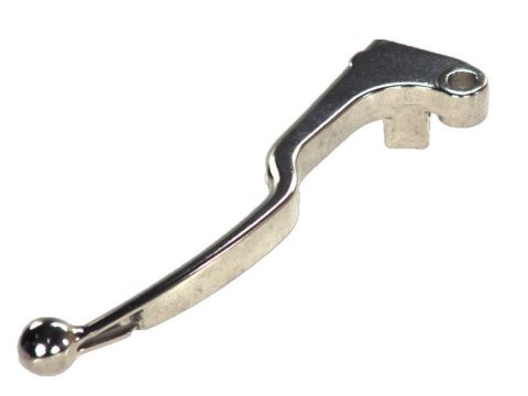 V PARTS (VICMA) DŹWIGNIA SPRZĘGŁA SUZUKI GSXR 600 '06-'14, GSXR 750 '06-'14, GSXR 1000 '05-'14 KOLOR SREBRNY(74801)(DSS35SV) (PR V PARTS (VICMA) DŹWIGNIA SPRZĘGŁA SUZUKI GSXR 600 '06-'14, GSXR 750 '06-'14, GSXR 1000 '05-'14 KOLOR SREBRNY(74801)(DSS35SV) (PR