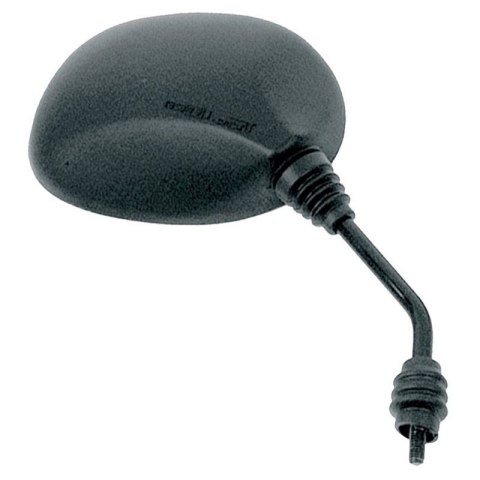 VICMA LUSTERKO PRAWE, ŚREDNICA GWINTU 8MM, GWINT PRAWY, KOLOR CZARNY PIAGGIO/VESPA NGR, NRG, NRG MC2, NRG MC3, ZIPRAWY ZIP 1, ZI VICMA LUSTERKO PRAWE, ŚREDNICA GWINTU 8MM, GWINT PRAWY, KOLOR CZARNY PIAGGIO/VESPA NGR, NRG, NRG MC2, NRG MC3, ZIPRAWY ZIP 1, ZI