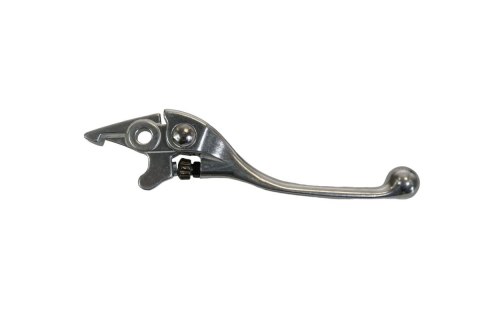 ACCEL DŹWIGNIA HAMULCA HONDA TRX 450 R '04-'05 (OEM: 53190-HP1-305) KOLOR CZARNY ACCEL DŹWIGNIA HAMULCA HONDA TRX 450 R '04-'05 (OEM: 53190-HP1-305) KOLOR CZARNY
