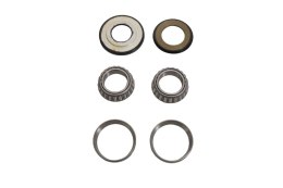 BEARING WORX ŁOŻYSKA GŁÓWKI RAMY Z USZCZELNIACZAMI KTM SX / XC 125 / 250 '23, SX-F / XC / XC-F 250 / 350 '23, SX / XC 300 '23, S