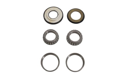 BEARING WORX ŁOŻYSKA GŁÓWKI RAMY Z USZCZELNIACZAMI KTM SX / XC 125 / 250 '23, SX-F / XC / XC-F 250 / 350 '23, SX / XC 300 '23, S