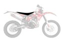 BLACKBIRD POKROWIEC / POSZYCIE NA SIEDZENIE BETA RR 2T/4T '13-'19 PYRAMID (PMD) KOLOR CZARNY