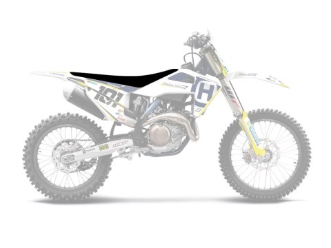 BLACKBIRD POKROWIEC / POSZYCIE NA SIEDZENIE HUSQVARNA FC/TC '19-'22, TE/FE '20-'23 PYRAMID (PMD) KOLOR CZARNY BLACKBIRD POKROWIEC / POSZYCIE NA SIEDZENIE HUSQVARNA FC/TC '19-'22, TE/FE '20-'23 PYRAMID (PMD) KOLOR CZARNY