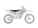 BLACKBIRD POKROWIEC / POSZYCIE NA SIEDZENIE KAWASAKI KXF 250 '21-'23, KXF 450 '19-'23 PYRAMID (PMD) KOLOR CZARNY