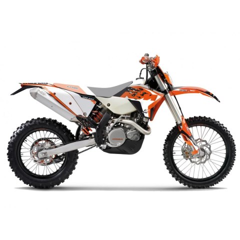 BLACKBIRD POKROWIEC / POSZYCIE NA SIEDZENIE KTM SX/SXF '07-'10, EXC/EXCF '08-'11 DREAM 4 KOLOR CZARNY POMARAŃCZOWY BIAŁY BLACKBIRD POKROWIEC / POSZYCIE NA SIEDZENIE KTM SX/SXF '07-'10, EXC/EXCF '08-'11 DREAM 4 KOLOR CZARNY POMARAŃCZOWY BIAŁY