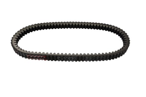 GATES PASEK NAPĘDOWY SKUTER POWERLINK APRILIA ATLANTIC 250 '02-'10, GILERA NEXUS 250 '06-'08 / 300 '08-'13, PIAGGIO MP3 300 '08-
