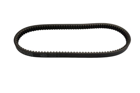 GATES PASEK NAPĘDOWY SKUTER POWERLINK YAMAHA X-MAX 250 '07-'13, VERCITY 300 '03-'04(1010x23) (31050)