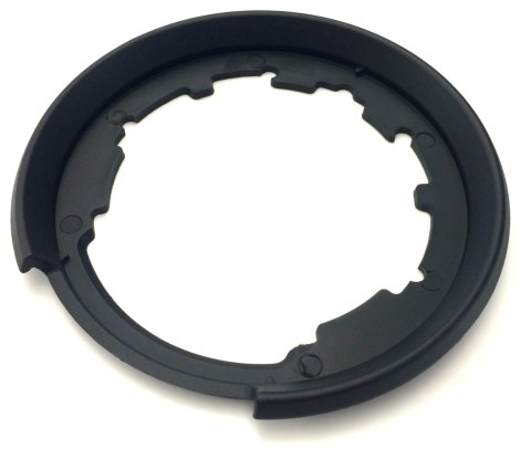 KAPPA MOCOWANIE TANKLOCK - PIERŚCIEŃ MOCUJĄCY TORBĘ = ZT480FK KAPPA MOCOWANIE TANKLOCK - PIERŚCIEŃ MOCUJĄCY TORBĘ = ZT480FK