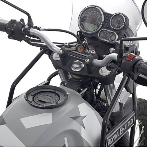 KAPPA MOCOWANIE TANKLOCK ROYAL ENFIELD Himalayan (18-19) KAPPA MOCOWANIE TANKLOCK ROYAL ENFIELD Himalayan (18-19)
