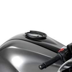 KAPPA MOCOWANIE TANKLOCK SUZUKI DL 650/DL 1000 V-STROM 04-11 KAPPA MOCOWANIE TANKLOCK SUZUKI DL 650/DL 1000 V-STROM 04-11