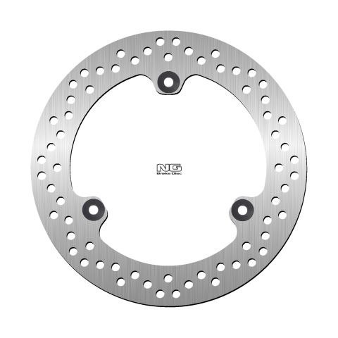 NG TARCZA HAMULCOWA TYŁ YAMAHA X-MAX 125/300 '16-22 (245X132X5MM) (3X8,5MM) NG TARCZA HAMULCOWA TYŁ YAMAHA X-MAX 125/300 '16-22 (245X132X5MM) (3X8,5MM)