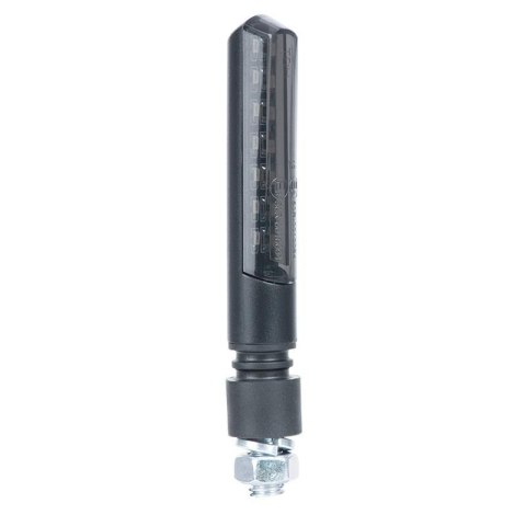 OXFORD KIERUNKOWSKAZY SEKWENCYJNE LED NIGHTSLIDER 3W1 TYŁ/TYLNE 2 SZTUKI (ZAWIERA OPORNIKI) OXFORD KIERUNKOWSKAZY SEKWENCYJNE LED NIGHTSLIDER 3W1 TYŁ/TYLNE 2 SZTUKI (ZAWIERA OPORNIKI)