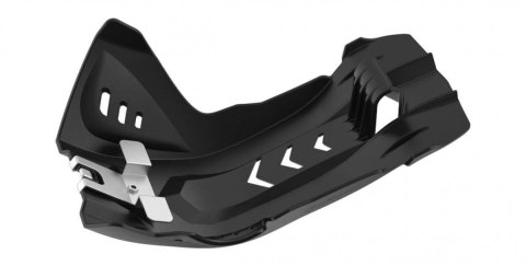 POLISPORT OSŁONA SILNIKA FORTRESS SKID PLATE KTM SX-F 250/350 '16-'22; EXC-F 250/350 '17-'22; SX-F 450 '19-'22; HUSQVARNA FC 250 POLISPORT OSŁONA SILNIKA FORTRESS SKID PLATE KTM SX-F 250/350 '16-'22; EXC-F 250/350 '17-'22; SX-F 450 '19-'22; HUSQVARNA FC 250