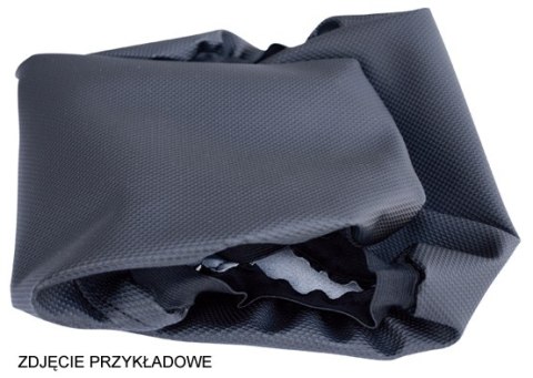 PSYCHIC POSZYCIE SIEDZENIA SUZUKI RM 125/250 01-07 STD - WYPRZEDAŻ PSYCHIC POSZYCIE SIEDZENIA SUZUKI RM 125/250 01-07 STD - WYPRZEDAŻ