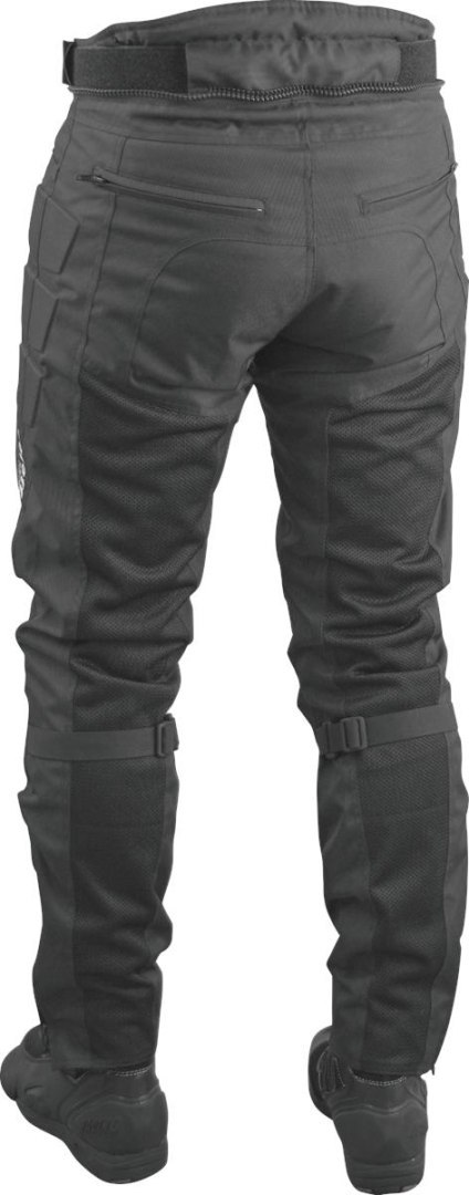 ROLEFF PROMOCJA SPODNIE TEKSTYLNE Z WYPINANĄ MEMBRANĄ Z-LINER MODEL MESH (2W1-WYPINANA MEMBRANA) KOLOR CZARNY ROZMIAR 3XL ROLEFF PROMOCJA SPODNIE TEKSTYLNE Z WYPINANĄ MEMBRANĄ Z-LINER MODEL MESH (2W1-WYPINANA MEMBRANA) KOLOR CZARNY ROZMIAR 3XL