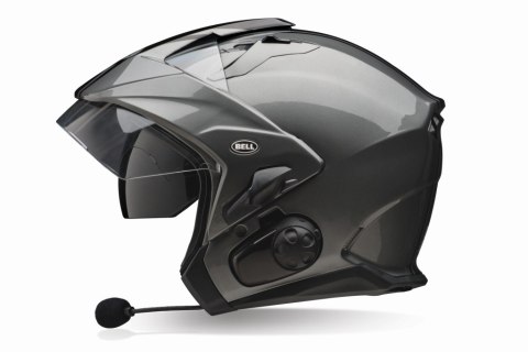 SENA INTERKOM MOTOCYKLOWY SMH10 BLUETOOTH 3.0 DO 900M DO KASKÓW BELL MAG-9 ( 2 ZESTAWY ) (EL) - WYPRZEDAŻ - WYCOFANY Z OFERTY SENA INTERKOM MOTOCYKLOWY SMH10 BLUETOOTH 3.0 DO 900M DO KASKÓW BELL MAG-9 ( 2 ZESTAWY ) (EL) - WYPRZEDAŻ - WYCOFANY Z OFERTY